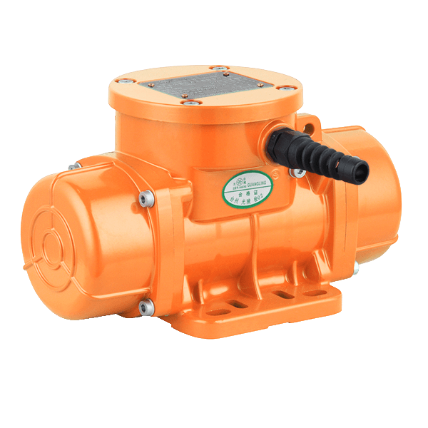 Single Phase (220v) 2 Poles 3000rpm 50hz A Single Phase (220v) 2 Poles 3000rpm 50hz A