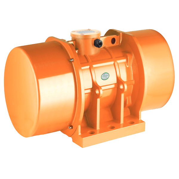 Three Phase (220v/380v) 8 Poles 750/900rpm 50/60hz 8-pole Three Phase (220v/380v) 8 Poles 750/900rpm 50/60hz 8-pole