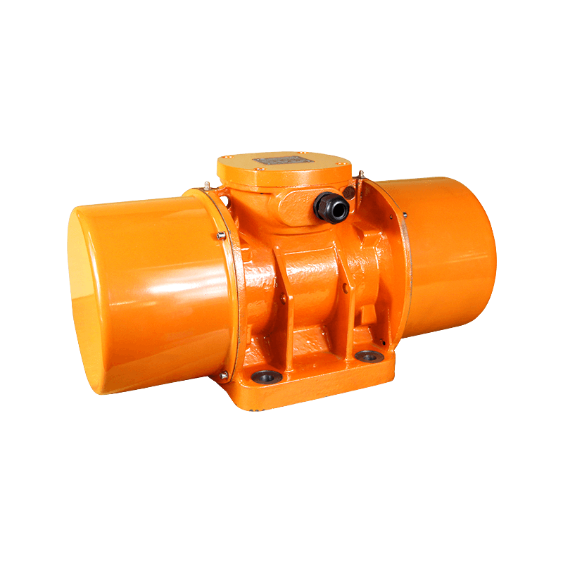 Three Phase (220v/380v) 6 Poles 1000/1200rpm 50/60hz MV 1400/1 Three Phase (220v/380v) 6 Poles 1000/1200rpm 50/60hz MV 1400/1
