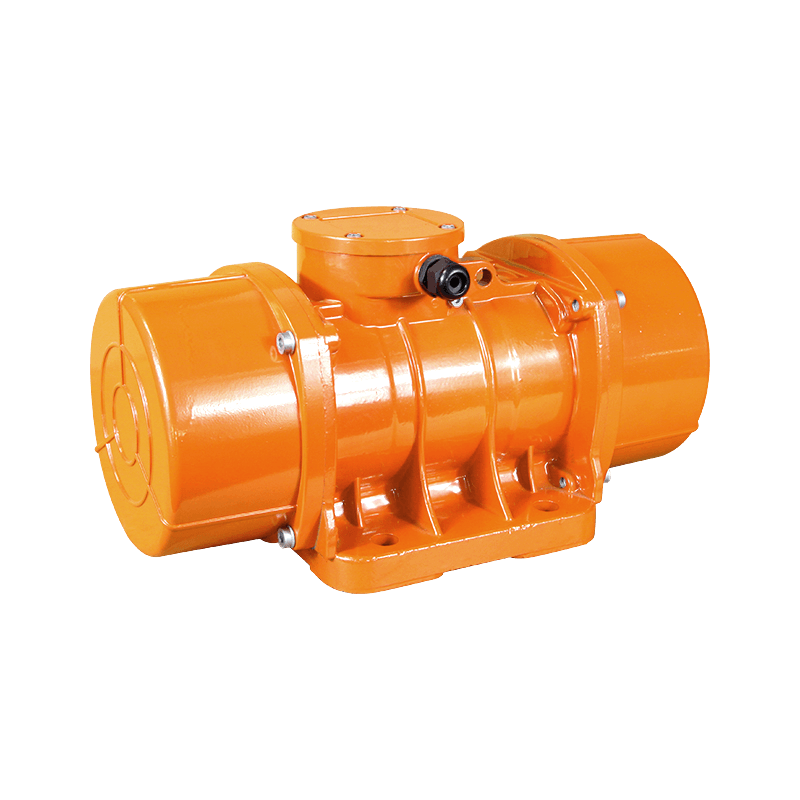 Three Phase (220v/380v) 6 Poles 1000/1200rpm 50/60hz MV 500/1 Three Phase (220v/380v) 6 Poles 1000/1200rpm 50/60hz MV 500/1