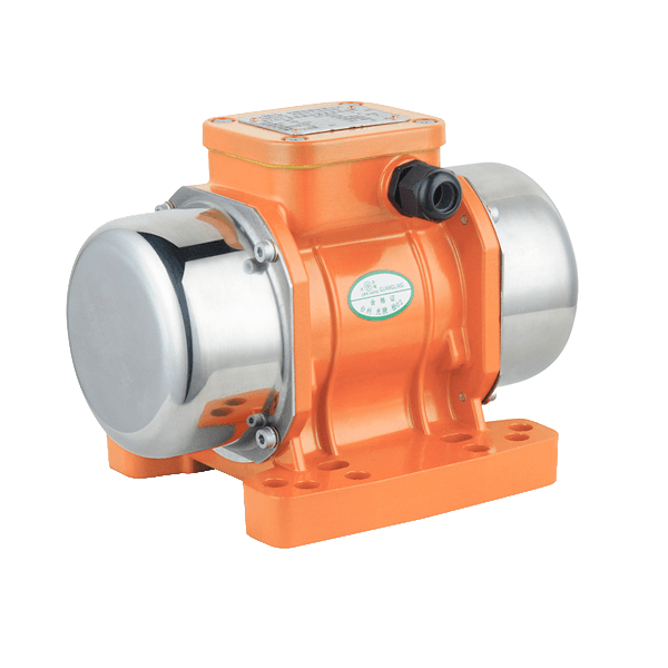 Dc Current 12v 24v 3000rpm F Dc Current 12v 24v 3000rpm F